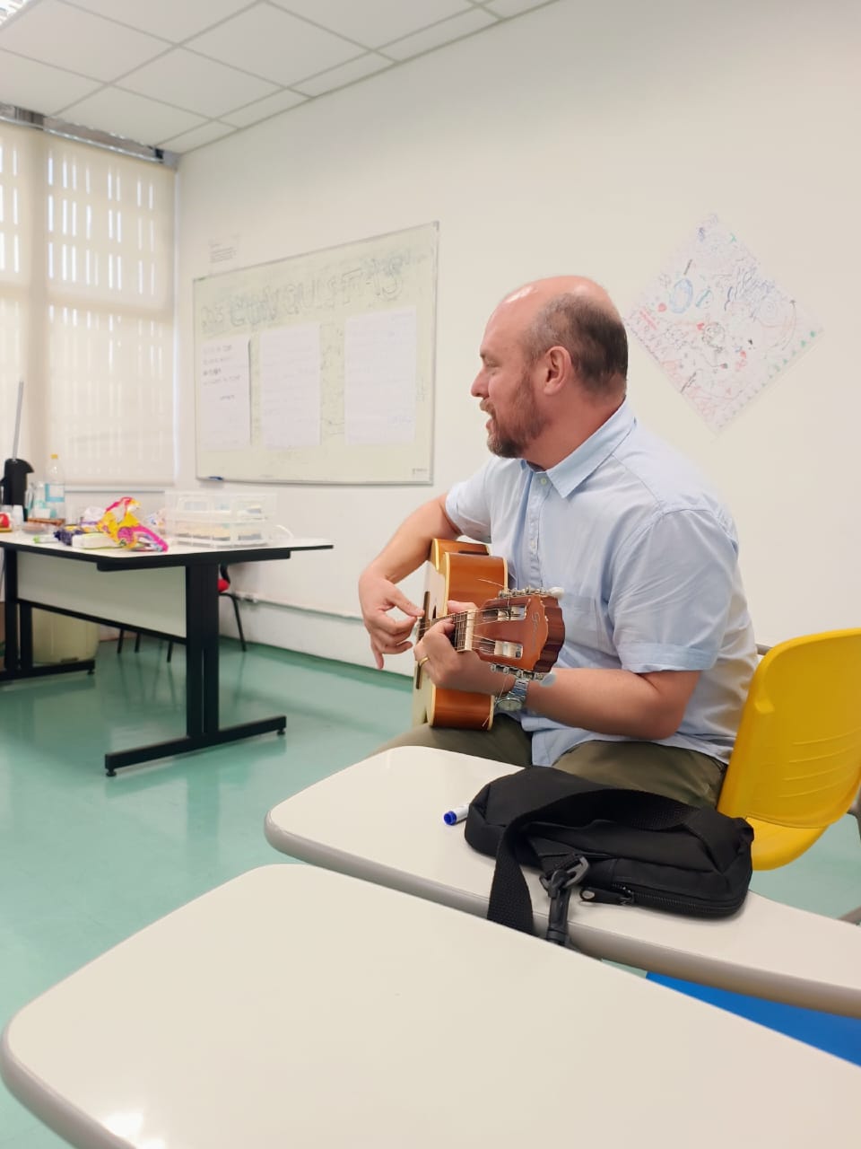 Pesquisas em Direitos Humanos nas Escolas: Produção de Conhecimento, Análise de Realidades e Transformação Social a partir do Ambiente Educacional