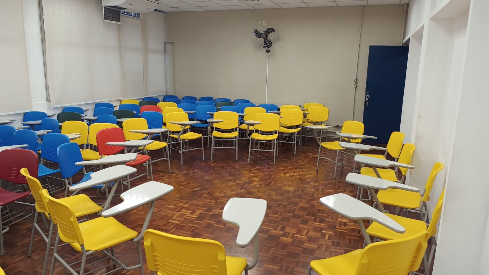 Pesquisas em Direitos Humanos nas Escolas: Produção de Conhecimento, Análise de Realidades e Transformação Social a partir do Ambiente Educacional