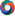 favicon.ico